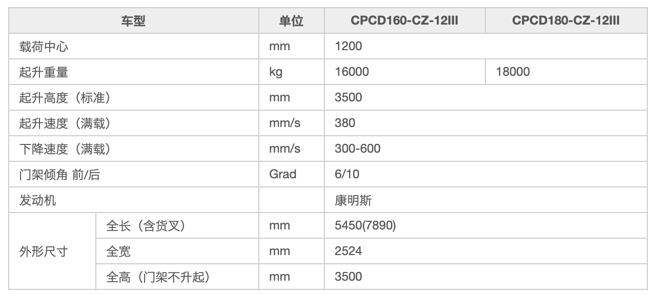 WX20190709-113025@2x.png